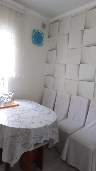 Гостевой дом в аренду.