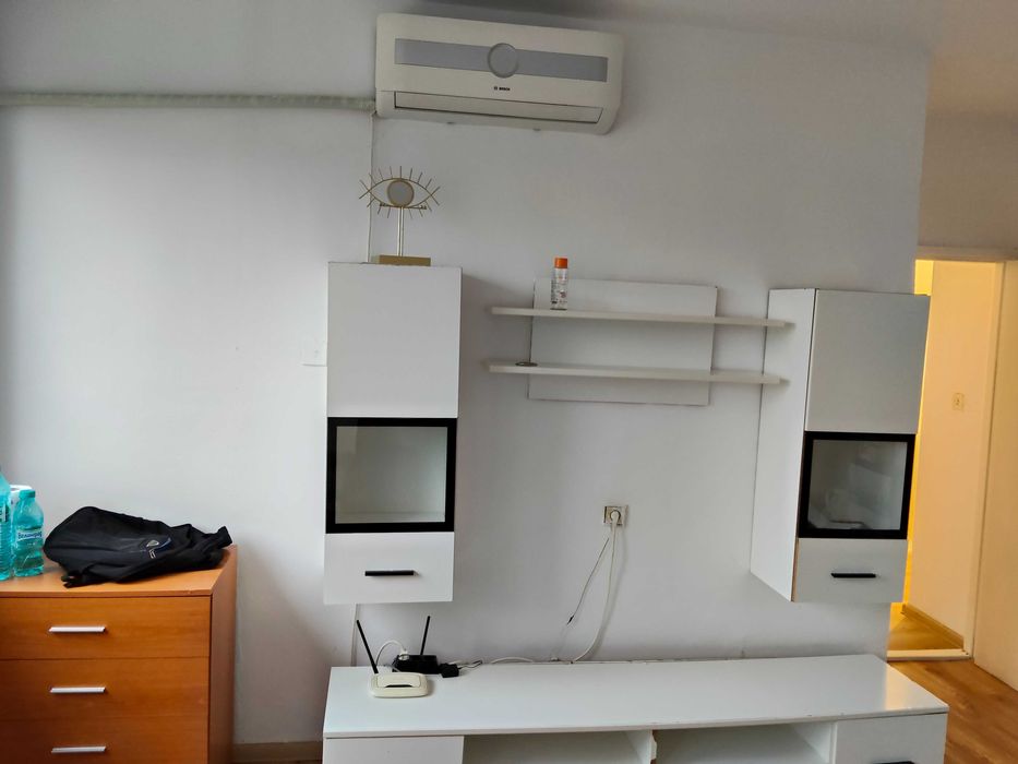 Гарсониера под наем