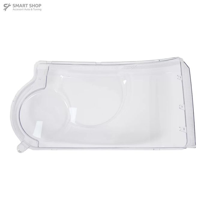 Sticle Far compatibil cu Land Range Rover III Vogue L322 (2006-2009) Clare