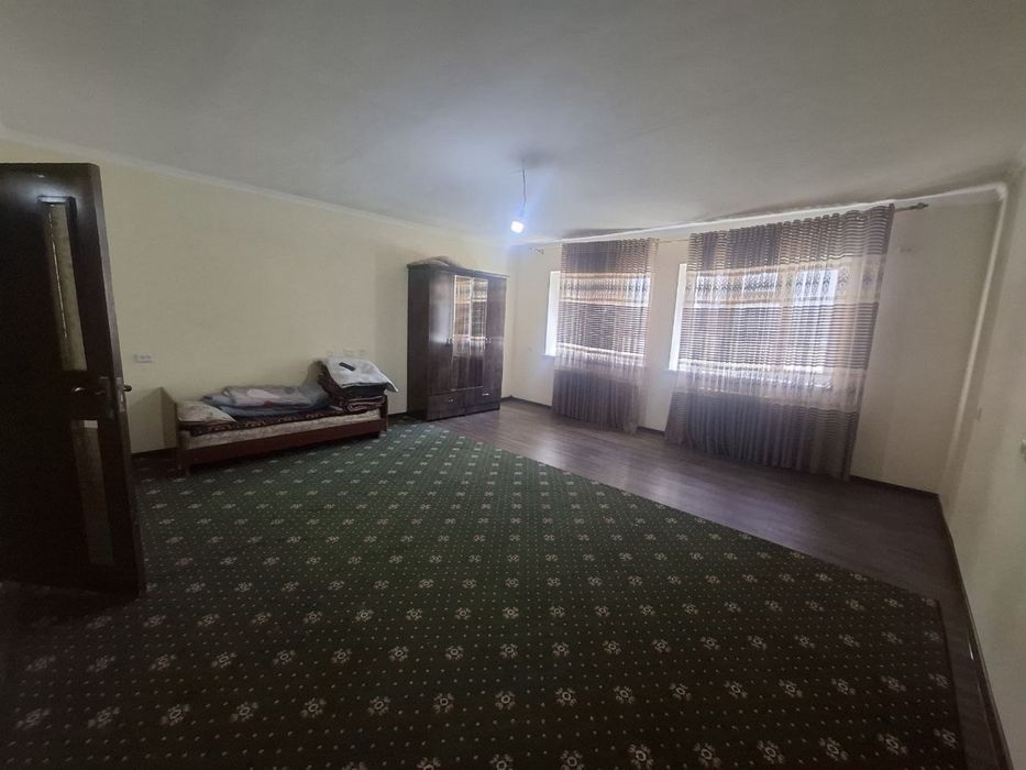 Фаргона ш. Ижарага квартира