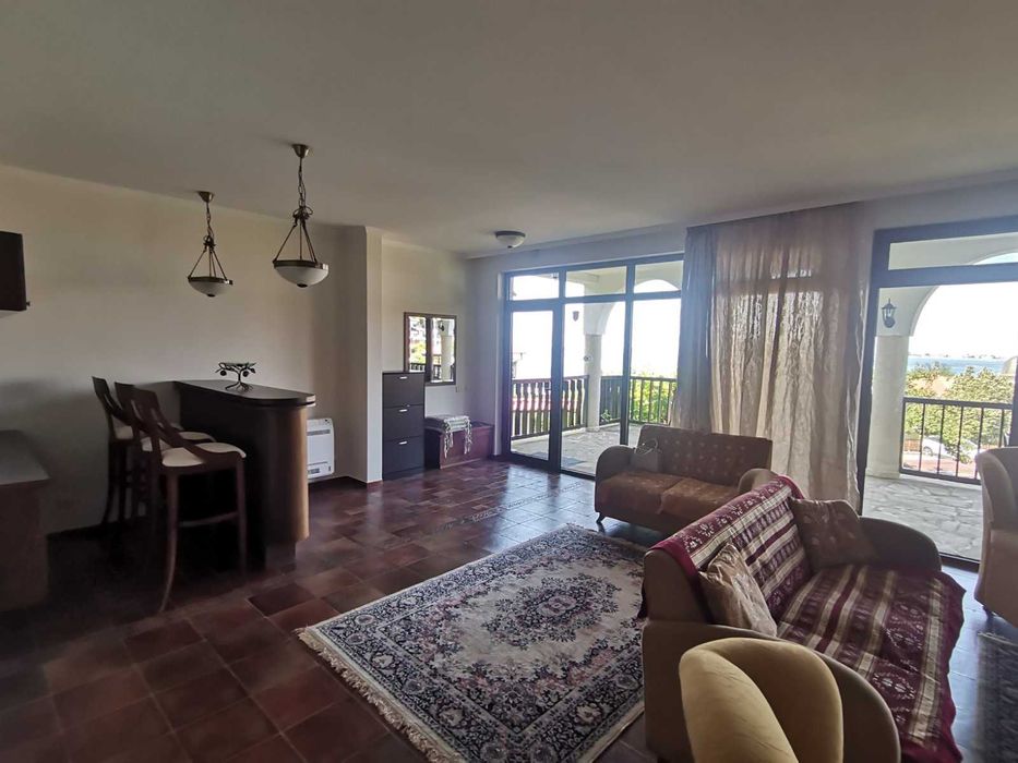 Продава се Къща в Свети Влас - 311 кв.м за 1737 €/кв.м - Снимка #5