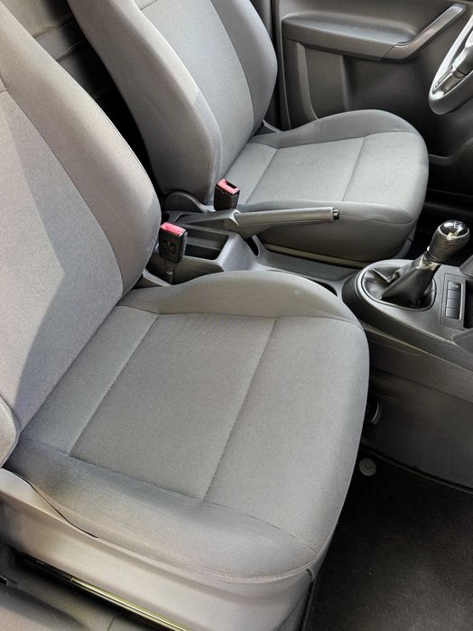 Scaune interior Volkswagen Caddy impecabile