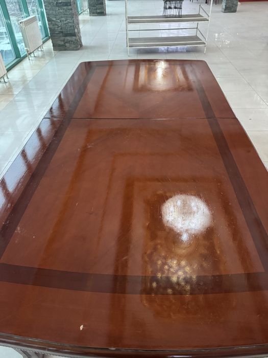 Продам столы …..