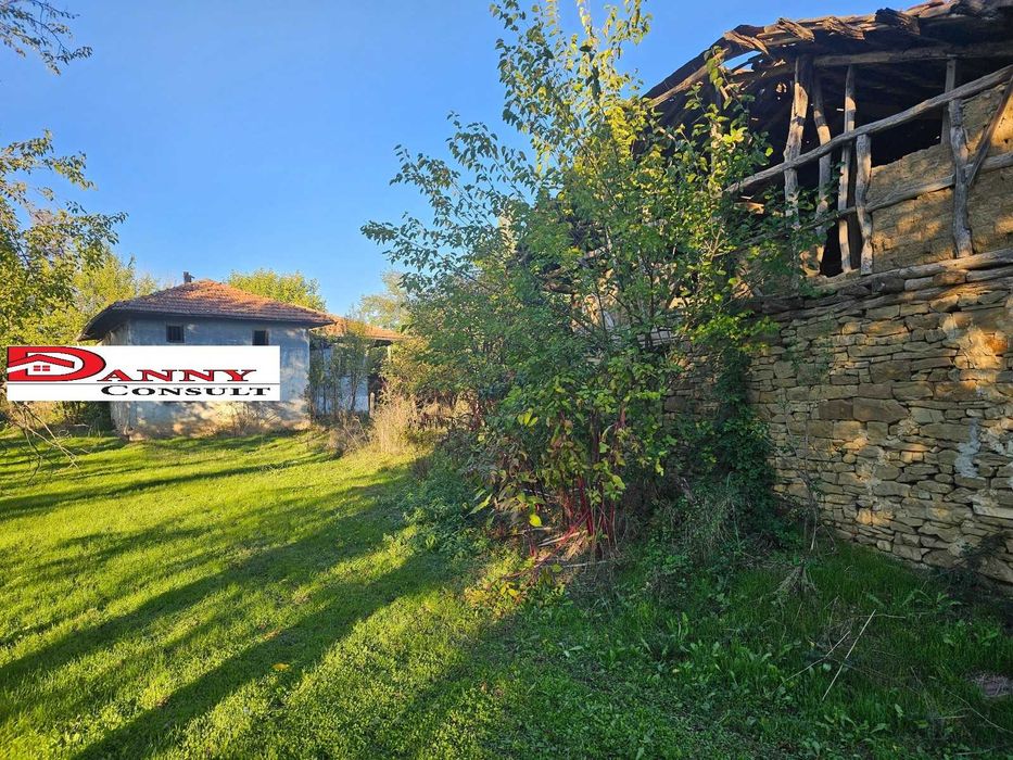 Продава се Къща в Велико Търново, Акация - 90 кв.м за 145 €/кв.м - Снимка #1