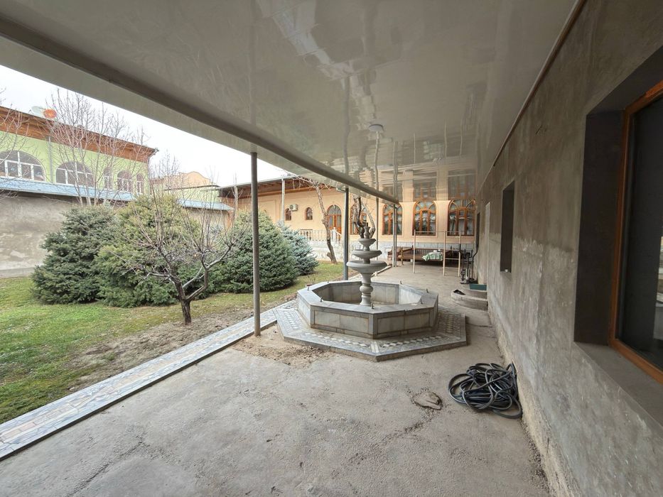 Арзон Нархда котта участка йер нархида метро шахристон золотая долина