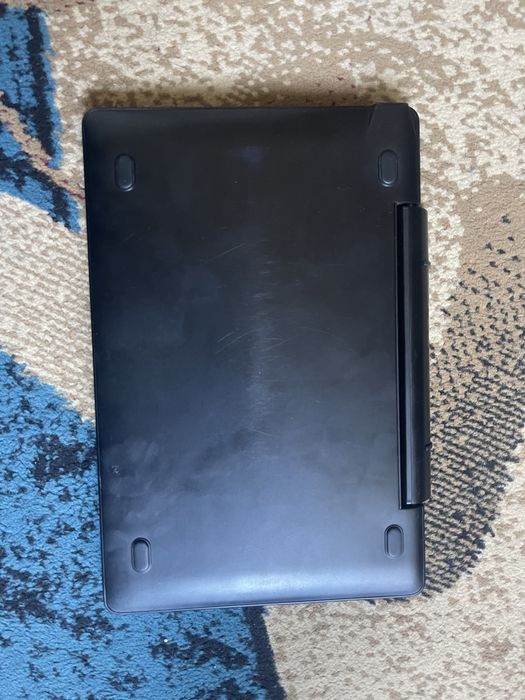 Noutbook 64Gb abmenam qlaman iphone x 11 12laga