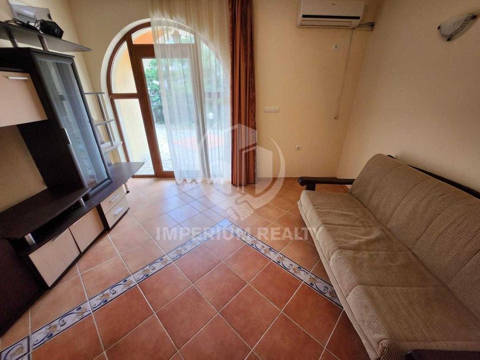 Продава се Четиристаен апартамент в к.к. Елените - 112 кв.м за 803 €/кв.м - Снимка #11