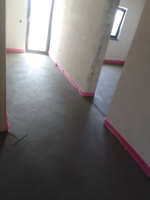 sape mecanizate, sapa usoara, sapă de pantă