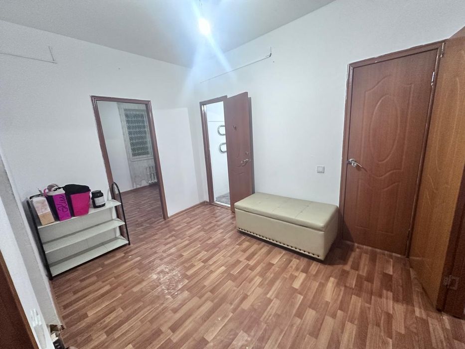 Квартира жалга бериледи