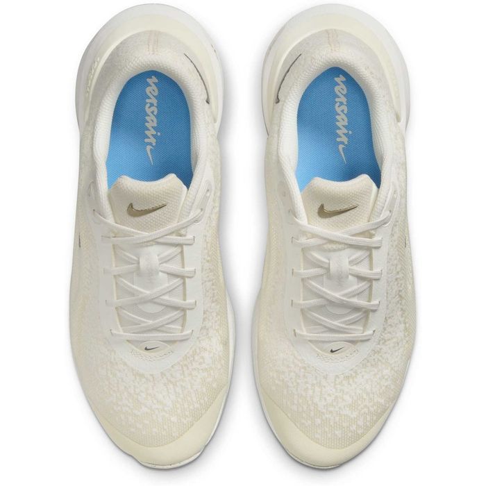 Nike - Versair номер 39 дамски Оригинал Код 6055