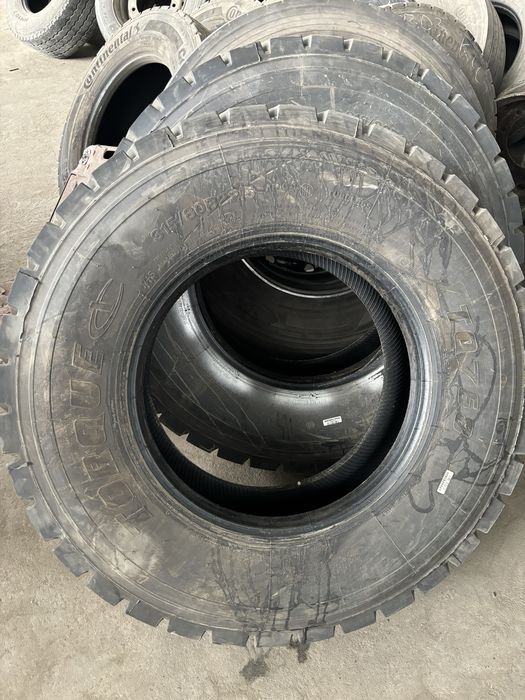 Балоны шины диски