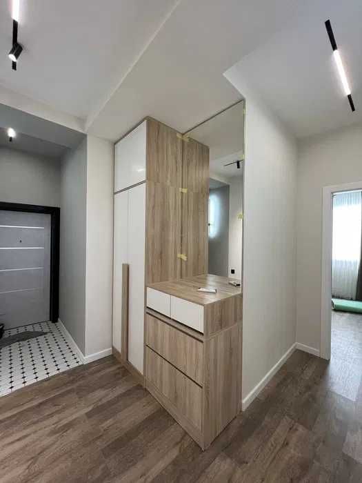 R2! Сдаётся Квартира Юнусабадский Хон Сарай Океан