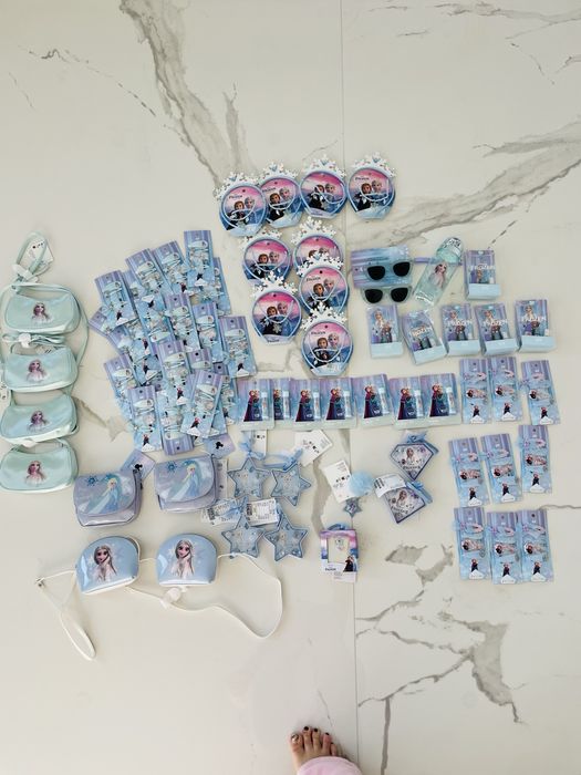 Разнообразие от НЕСЕСЕРИ