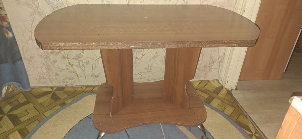 кухонный стол, бу