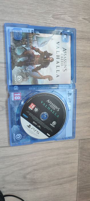 Новый игры пс 5 оригинал