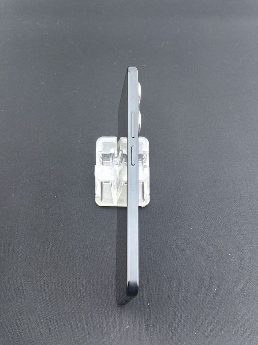 Huawei Nova 10 SE  128 GB ID-buk242