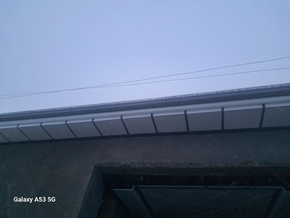 Продам свой дом азадбаш