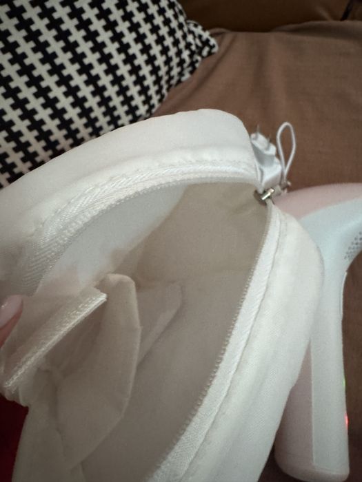 Epilator Philips lumea Prestige