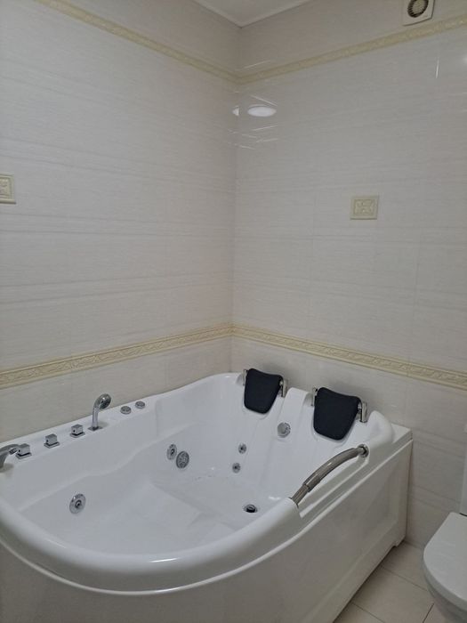 Продажа Евро Дом 3.5 соток 7 комнат Яккасарой Ул Мерос