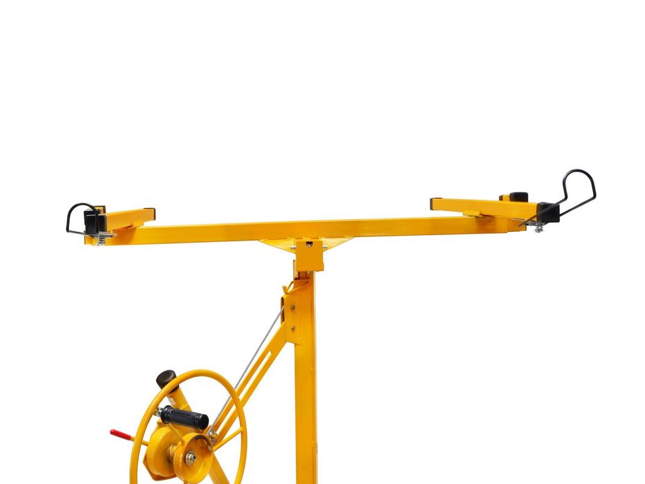 Стойка/Повдигач за гипсокартон