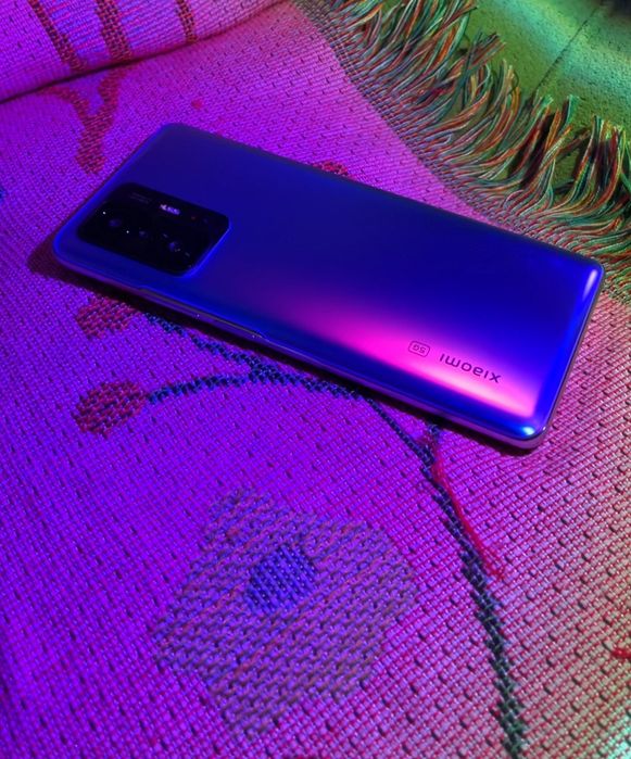 Продам Xiaomi 11t 128гб