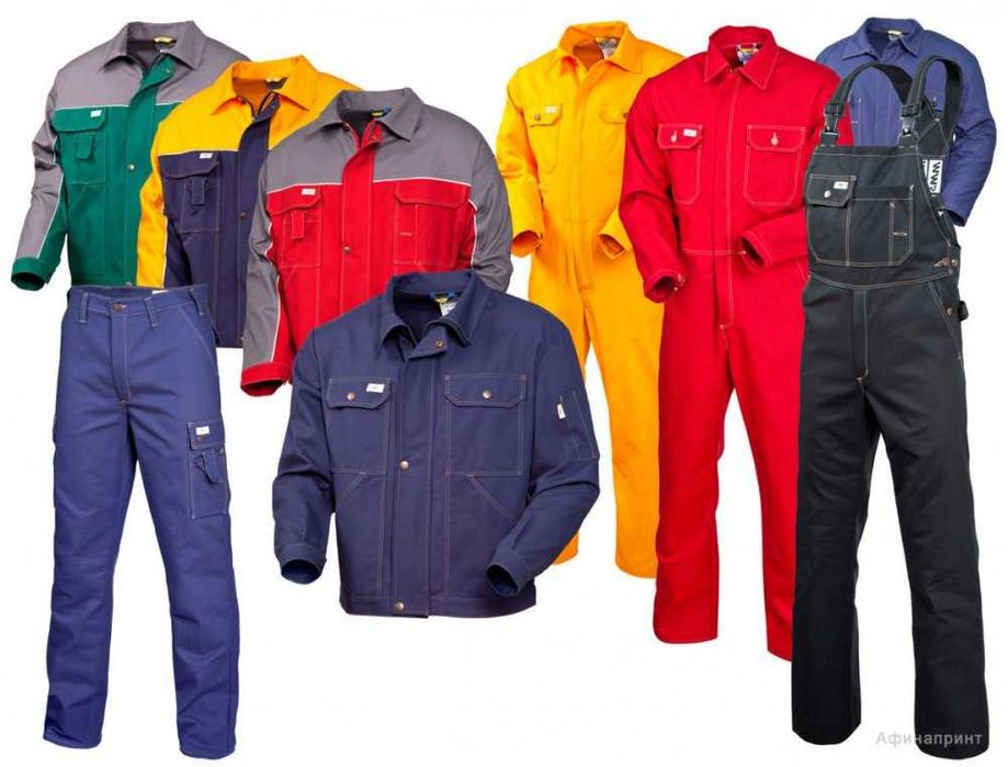 Текстил Махсус иш хизмат кийими футболка кепка сумка поло махсулотлари