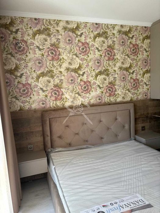 Продава се Двустаен апартамент в Свети Влас - 59 кв.м за 2119 €/кв.м - Снимка #5