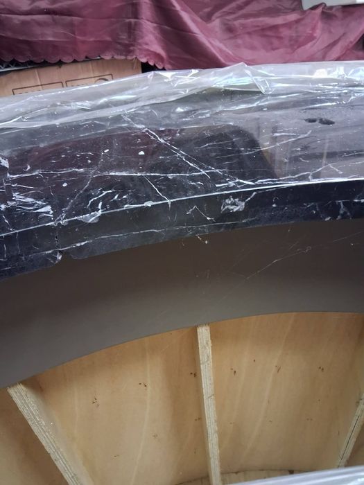 Луксозен барплот, бар столове