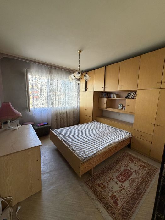 3 стаен Връбница 1