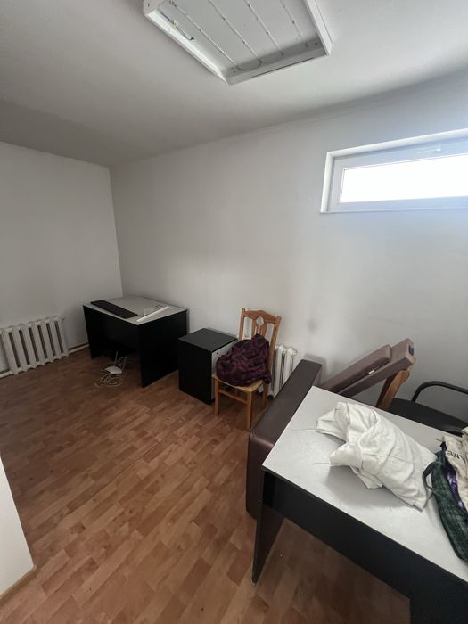 Сдам офис в арденду