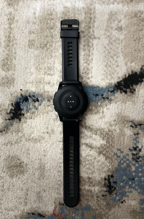 Smart watch mibro watch x1