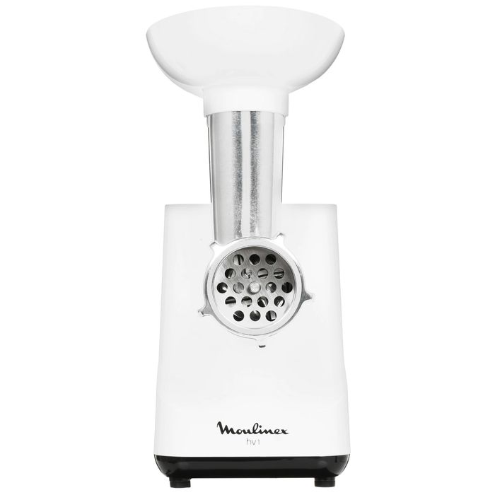 Мясорубка Moulinex ME111032