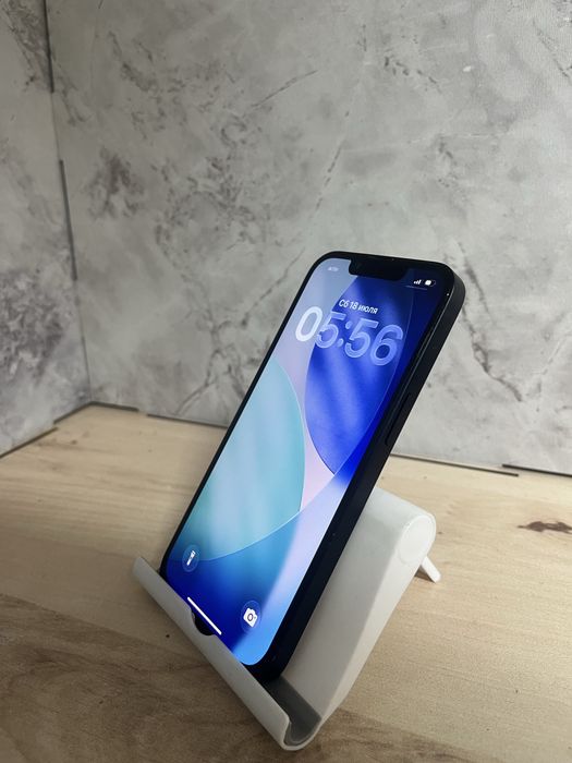 Iphone 14 / айфон 14
