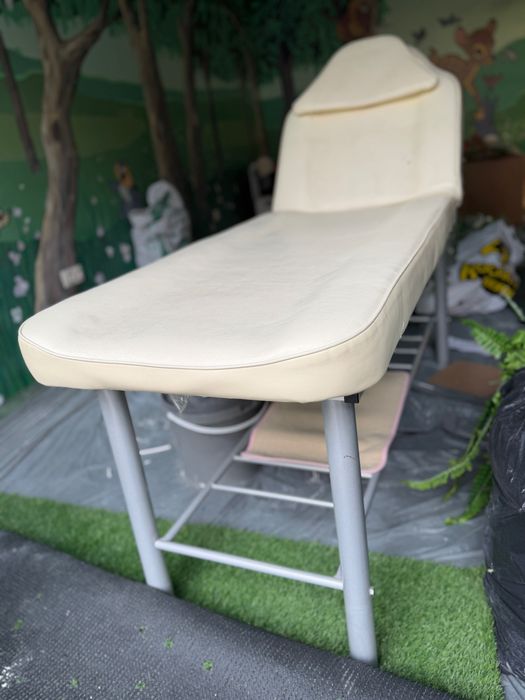 Козметична кошетка