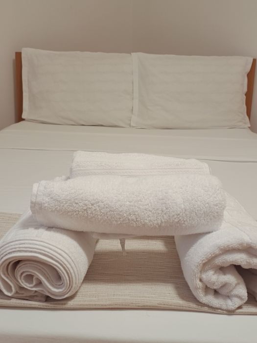 Închiriez regim hotelier