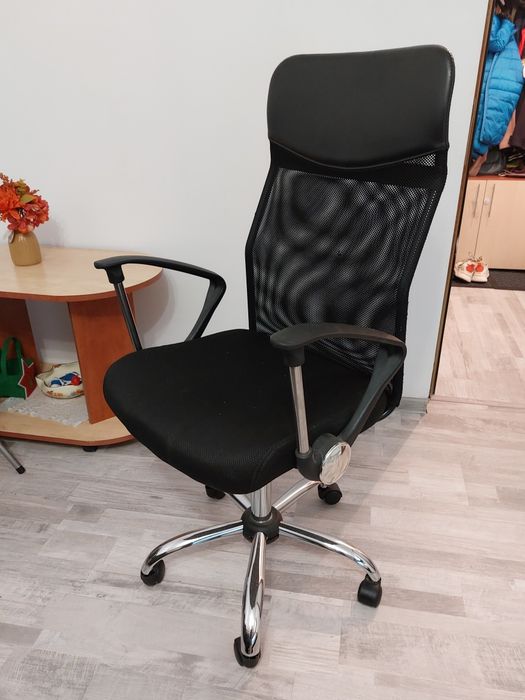Oferta Scaun birou copiii/adult
