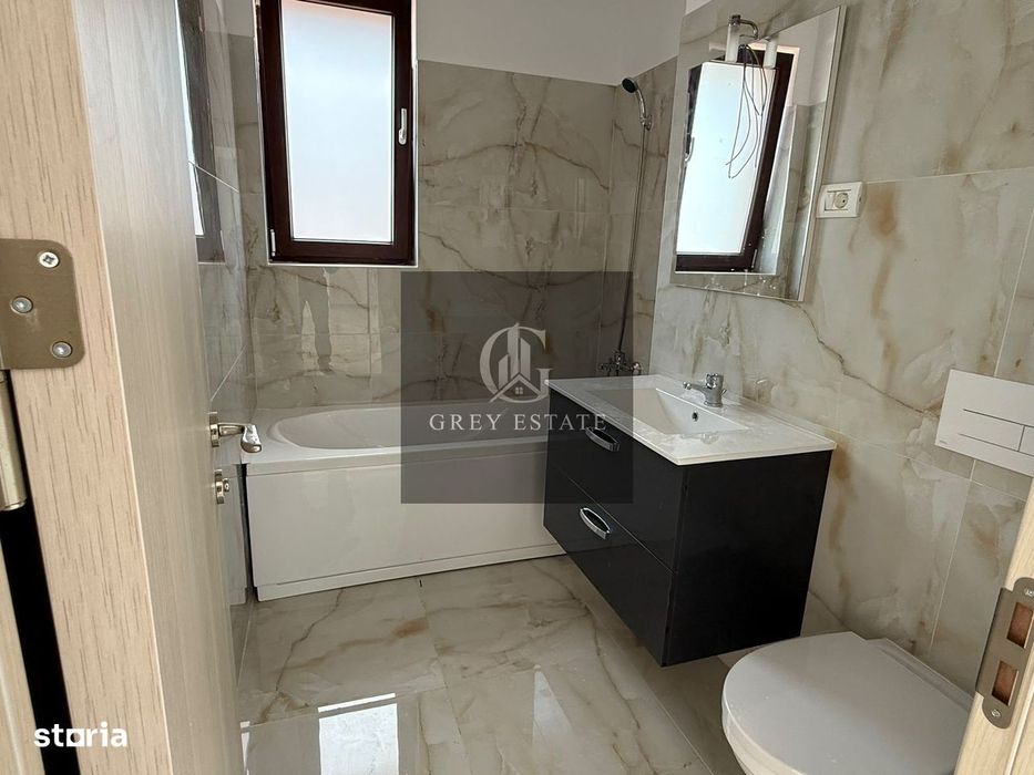 Apartament 2 camere