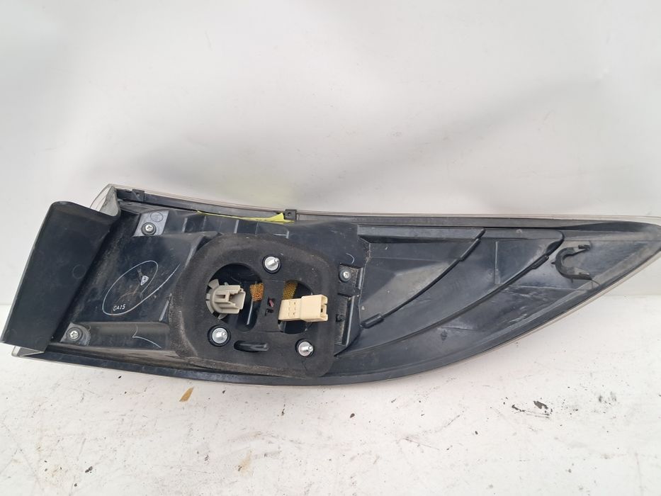 Стоп Mazda 6 оригинален