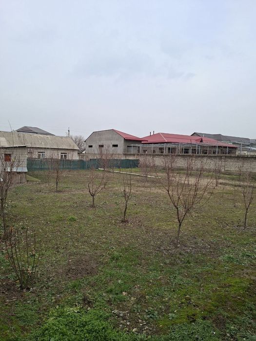 Продаётся свой дом СУРУМ