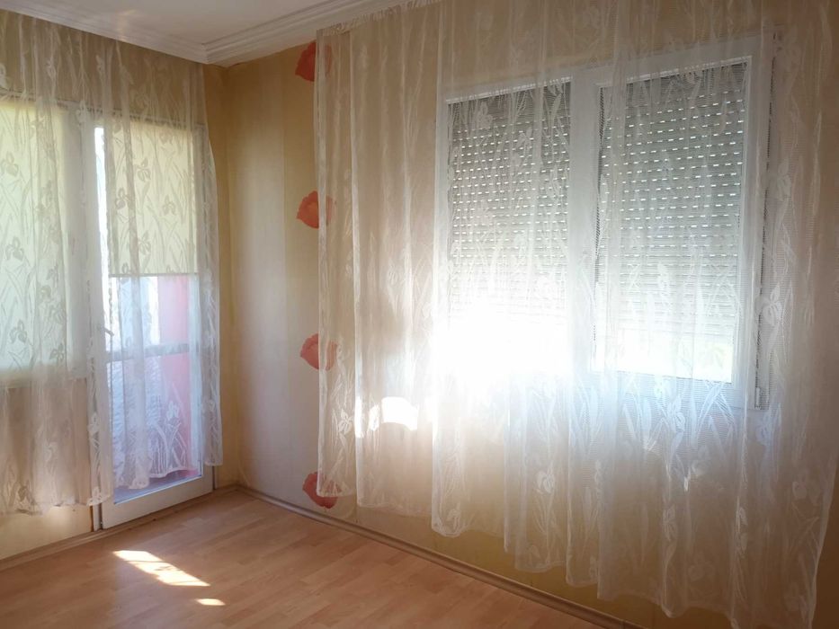 Апартамент в центъра на Благоевград