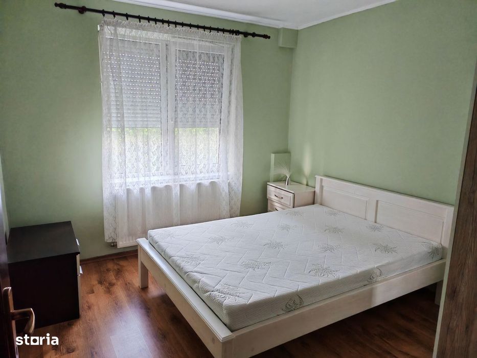 Apartament 3 camere de vanzare Rogerius — fotografia 3