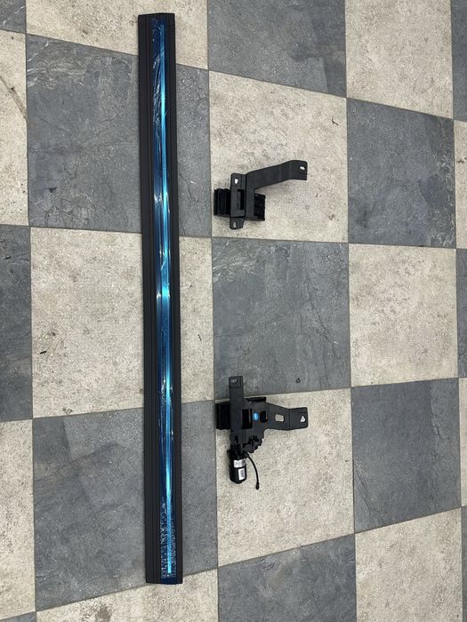 lixiang li 7 8 9 electroniy parog