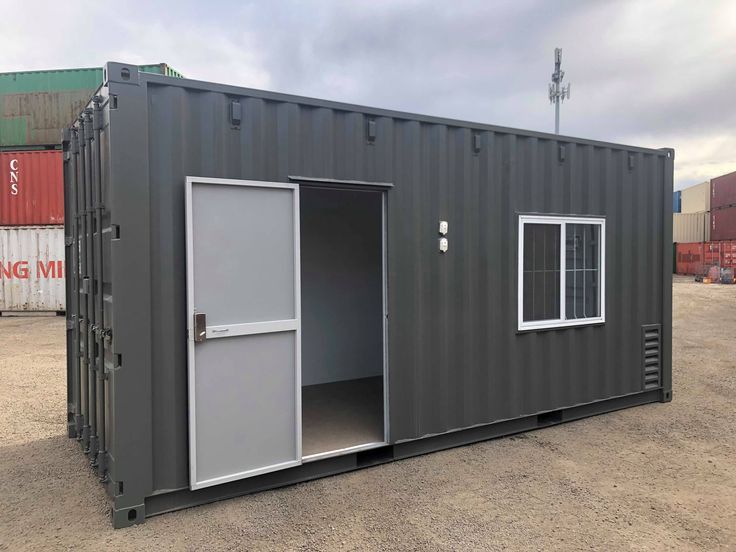 Контейнер/Контенер/Континир/Konteyner/Kontener/Kontinir