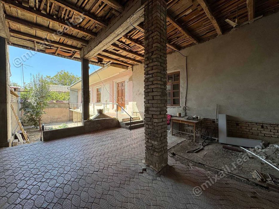 Продается Участок 2,5 сот, чайхана Салом (87648)