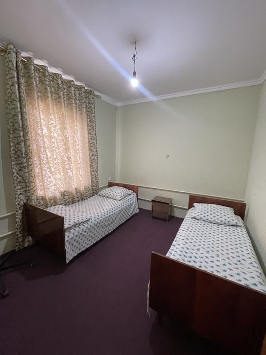 Дача на аренду на возле Юсуфхона и пирамиде