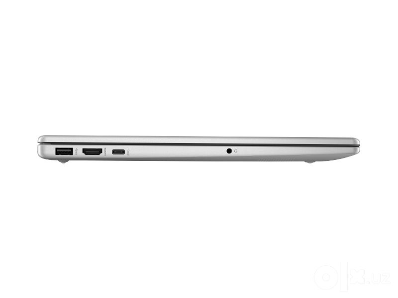 HP Laptop AI 15-fd2100TU | 15