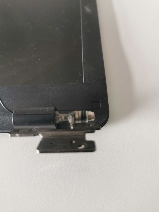 Dezmembrez Asus A542U