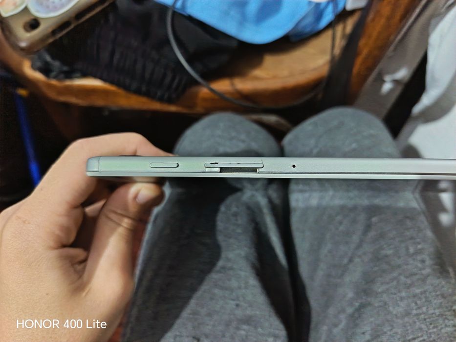 Планшет samsyng Tad A7 Lite