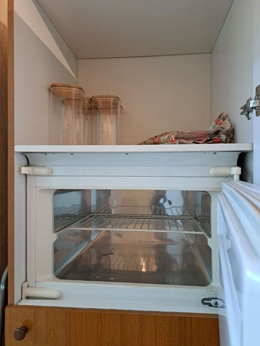 Холодильник отличного качества