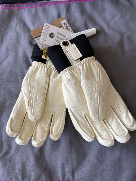 Ръкавици Hestra